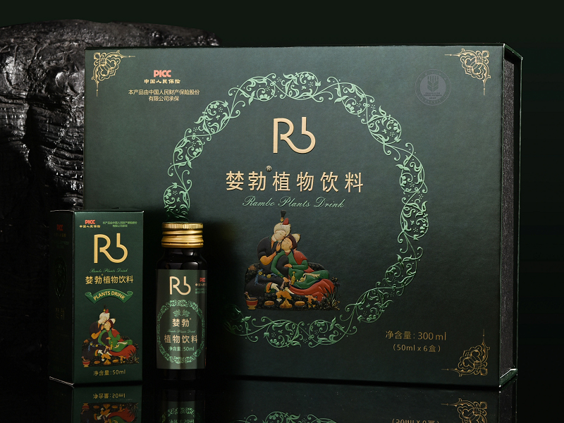 禮盒裝